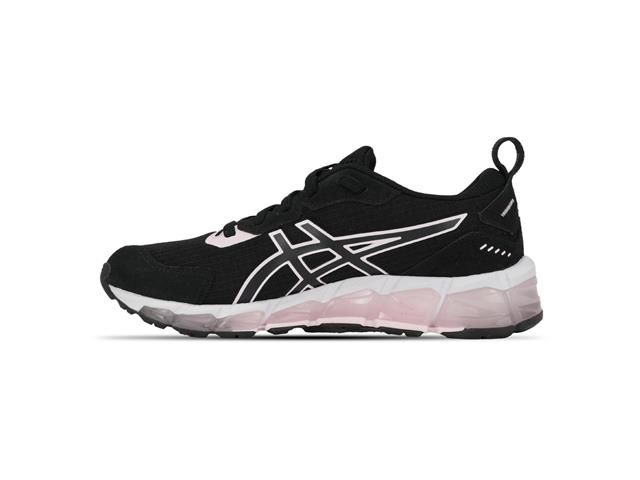Tênis Asics Gel-Quantum 360 Ctw Feminino - Tam: 39 - 3