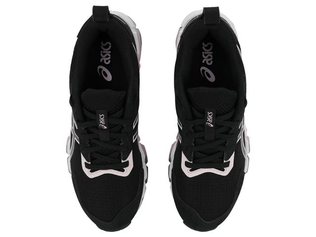 Tênis Asics Gel-Quantum 360 Ctw Feminino - Tam: 39 - 6