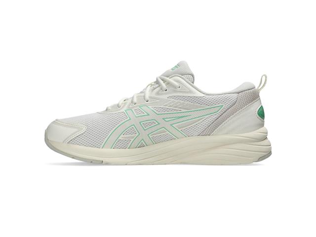 Tênis Asics GEL-QUANTUM KEI CREAM/PEPPERMINT Unisex Tam 40 - 3