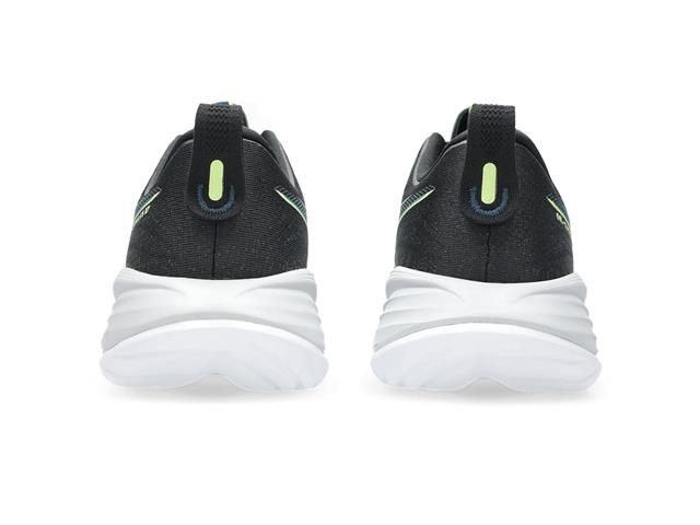 Tênis Asics Gel-Cumulus 27 Masculino - Tam: 43 - 5