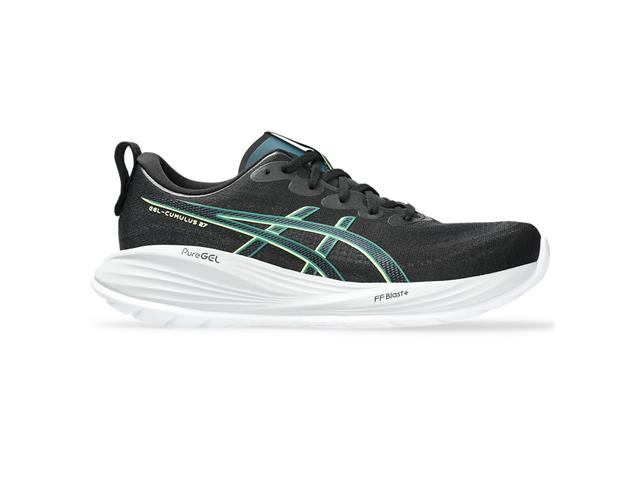 Tênis Asics Gel-Cumulus 27 Masculino - Tam: 44 - 2
