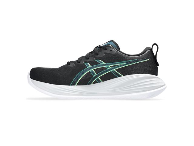 Tênis Asics Gel-Cumulus 27 Masculino - Tam: 44 - 3
