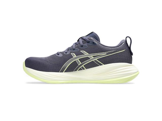 Tênis Asics Gel-Cumulus 27 Masculino - Tam: 38 - 3