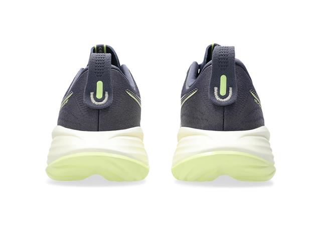 Tênis Asics Gel-Cumulus 27 Masculino - Tam: 38 - 5