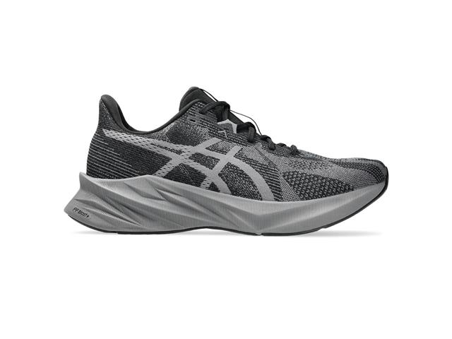 Tênis Asics Dynablast 5 Carbon/Black Masc Tam 38 - 2