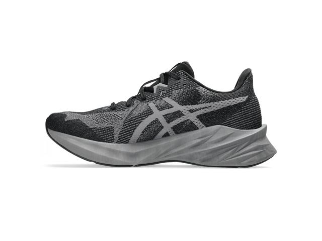 Tênis Asics Dynablast 5 Carbon/Black Masc Tam 38 - 3