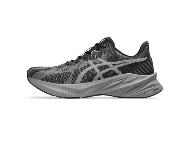 Tênis Asics Dynablast 5 Carbon/Black Masc Tam 38 - 4