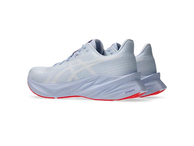 Tênis Asics Dynablast 5 Masculino - Tam: 38 - 1