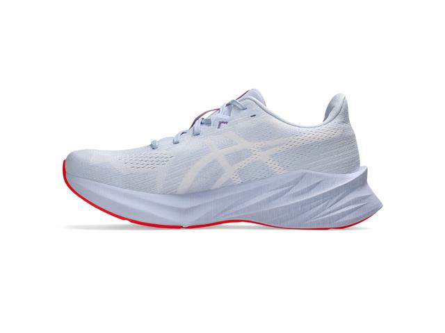 Tênis Asics Dynablast 5 Masculino - Tam: 38 - 3