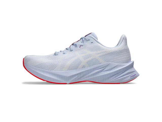 Tênis Asics Dynablast 5 Masculino - Tam: 38 - 4