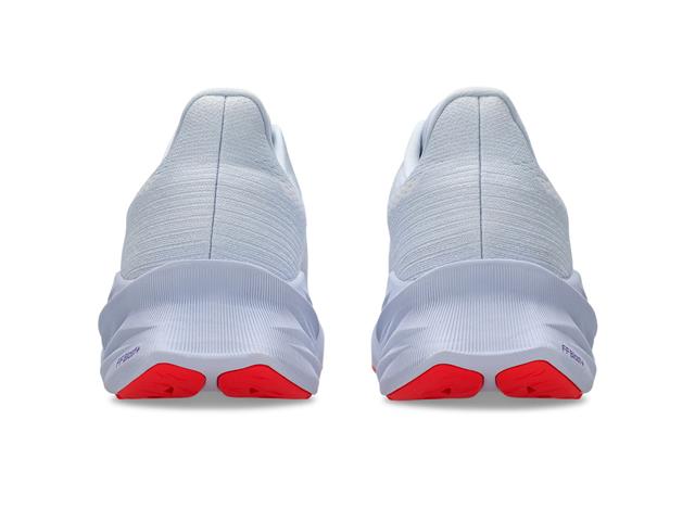 Tênis Asics Dynablast 5 Masculino - Tam: 38 - 5