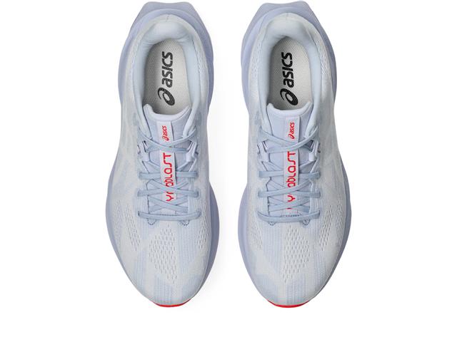 Tênis Asics Dynablast 5 Masculino - Tam: 38 - 6