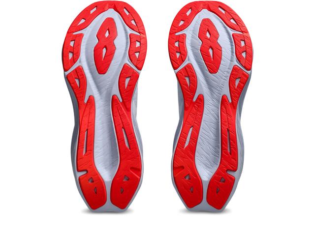 Tênis Asics Dynablast 5 Masculino - Tam: 38 - 7