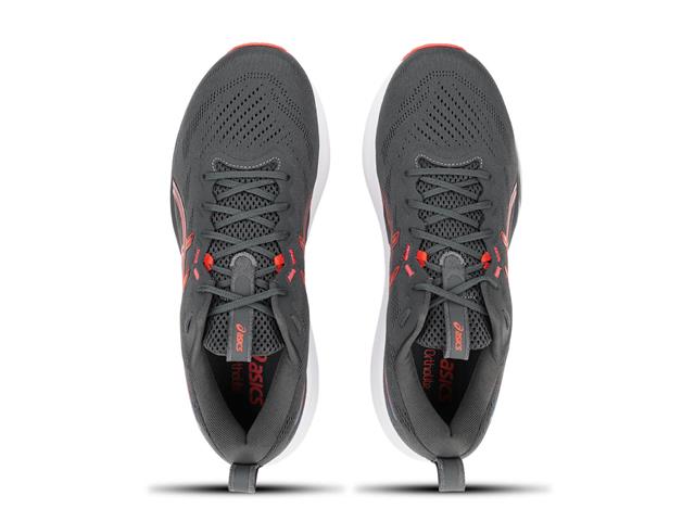 Tênis Asics Gel-Pulse 16 SE Masculino - Tam: 38 - 6