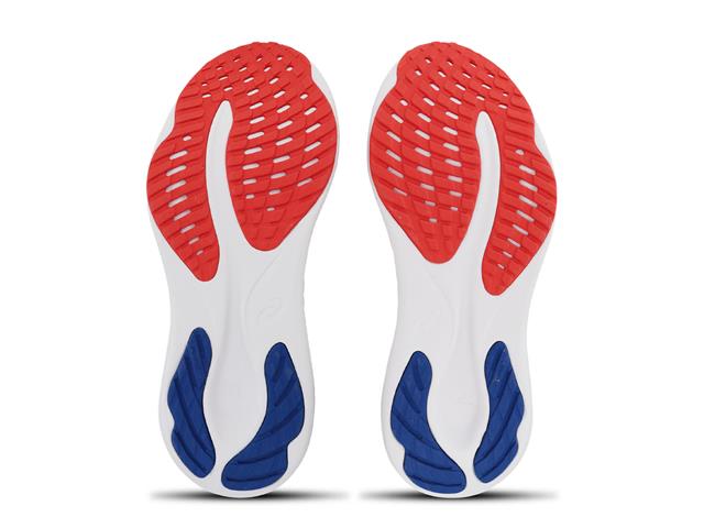 Tênis Asics Gel-Pulse 16 SE Masculino - Tam: 38 - 7