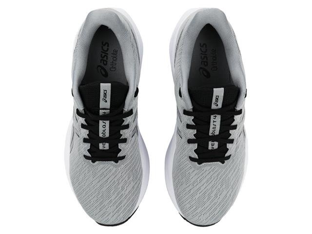 Tênis Asics Versablast 4 Masculino - Tam: 43 - 6