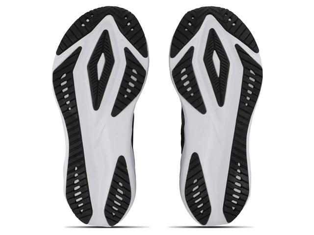 Tênis Asics Versablast 4 Masculino - Tam: 43 - 7