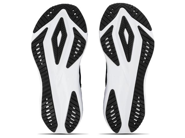 Tênis Asics Versablast 4 Midnight/Stillwater Masc Tam 44 - 7