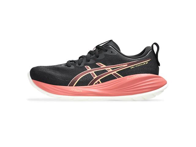 Tênis Asics Gel Cumulus 27 Feminino - Tam: 37 - 4