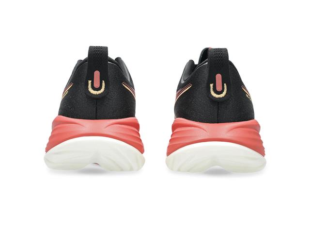 Tênis Asics Gel Cumulus 27 Feminino - Tam: 37 - 5