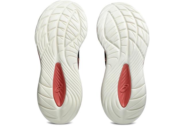 Tênis Asics Gel Cumulus 27 Feminino - Tam: 37 - 7