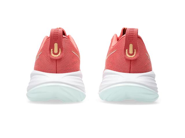 Tênis Asics Gel Cumulus 27 Feminino - Tam: 38 - 5