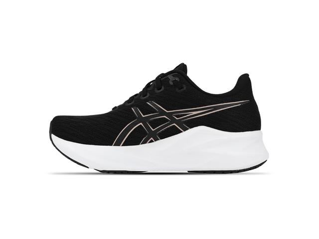 Tênis Asics Versablast 4 Black/Fawn Fem Tam 39 - 3
