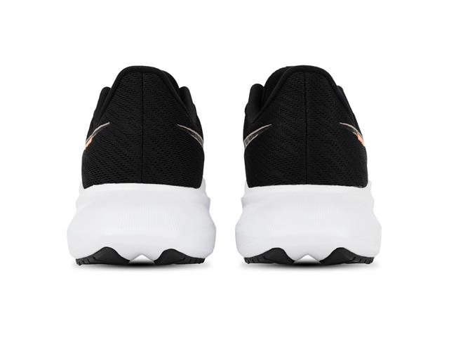 Tênis Asics Versablast 4 Black/Fawn Fem Tam 39 - 5