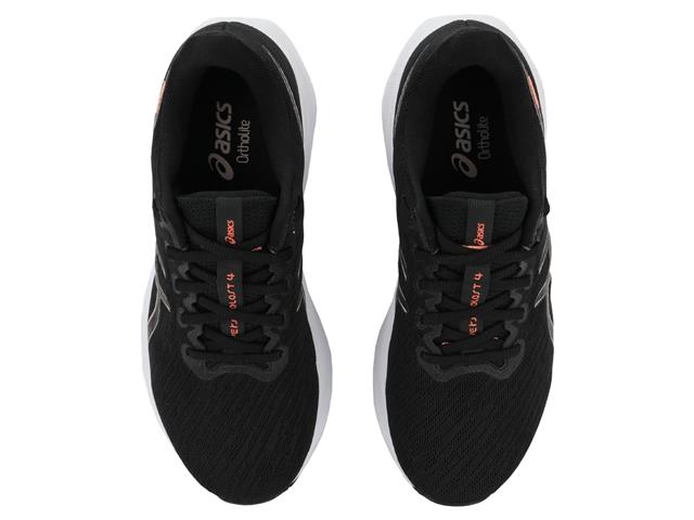 Tênis Asics Versablast 4 Black/Fawn Fem Tam 39 - 6