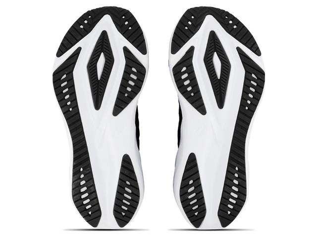 Tênis Asics Versablast 4 Black/Fawn Fem Tam 39 - 7