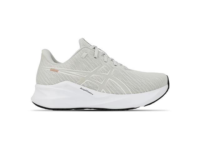Tênis Asics Versablast 4 Feminino - Tam: 35 - 2