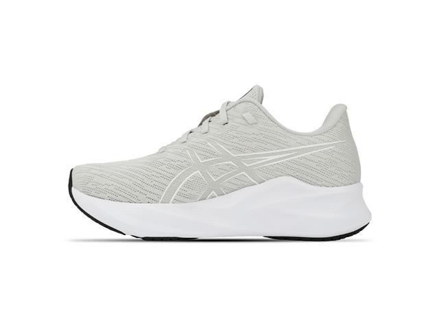 Tênis Asics Versablast 4 Feminino - Tam: 35 - 3