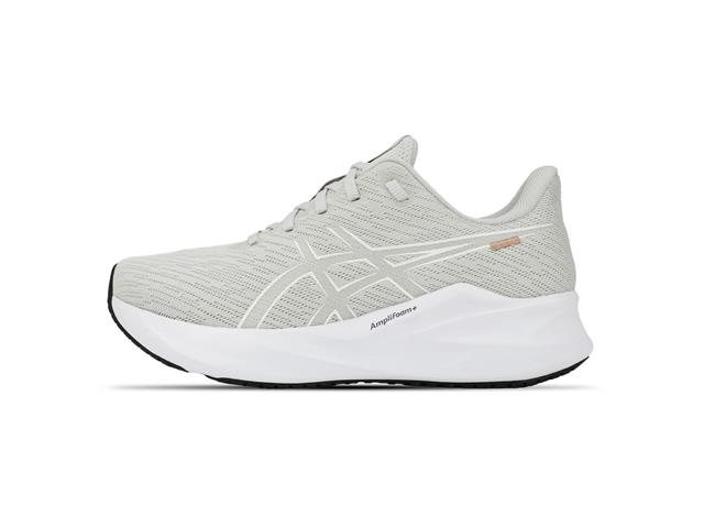 Tênis Asics Versablast 4 Feminino - Tam: 35 - 4