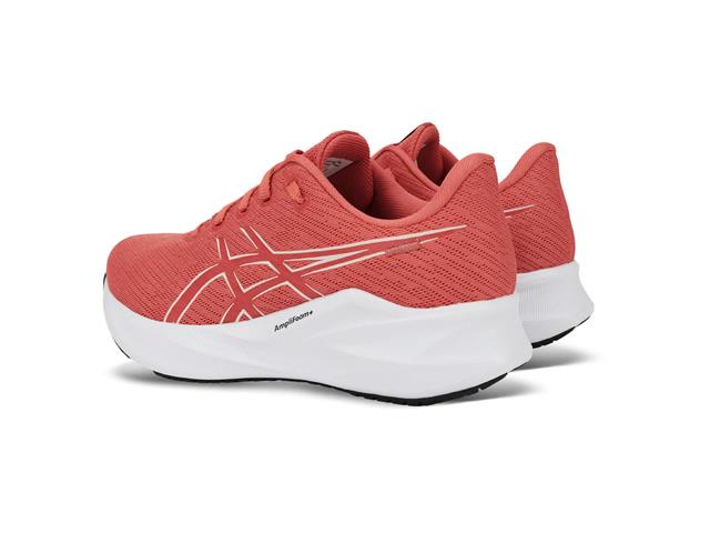 Tênis Asics Versablast 4 Feminino - Tam: 34 - 1