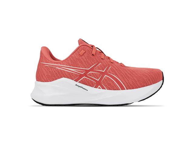 Tênis Asics Versablast 4 Feminino - Tam: 34 - 2