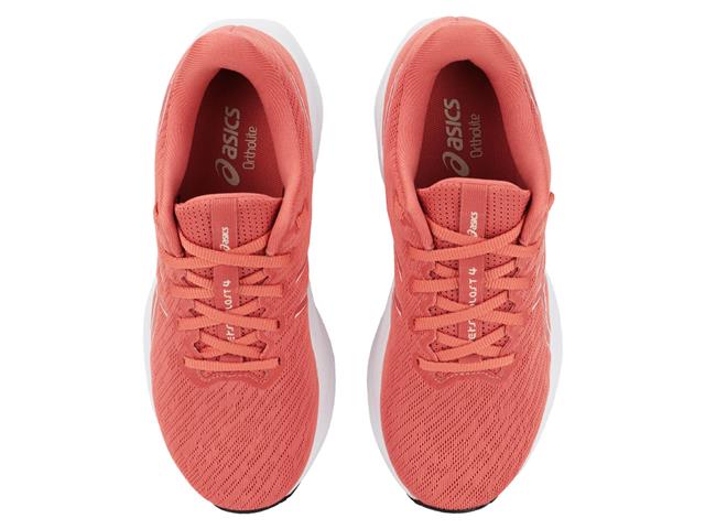 Tênis Asics Versablast 4 Feminino - Tam: 34 - 6