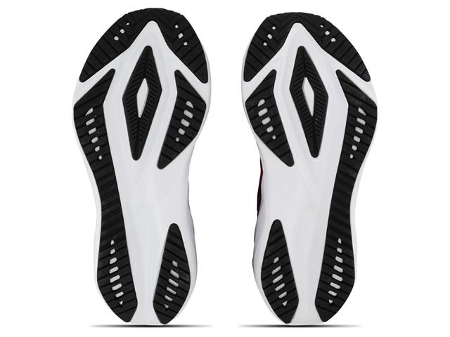 Tênis Asics Versablast 4 Feminino - Tam: 34 - 7