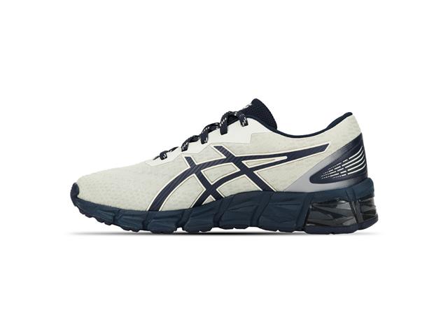Tênis Asics Gel Quantum 180 Fly Masculino - Tam: 39 - 3