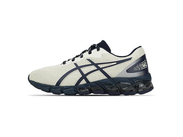 Tênis Asics Gel Quantum 180 Fly Masculino - Tam: 39 - 4