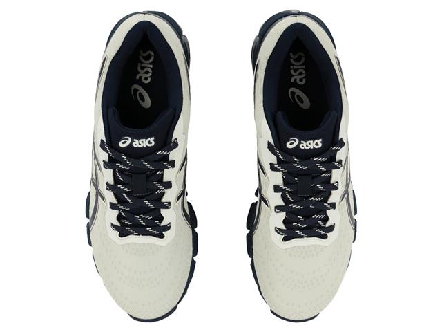 Tênis Asics Gel Quantum 180 Fly Masculino - Tam: 39 - 6