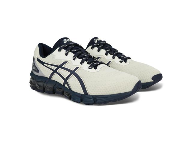Tênis Asics Gel Quantum 180 Fly Masculino - Tam: 41