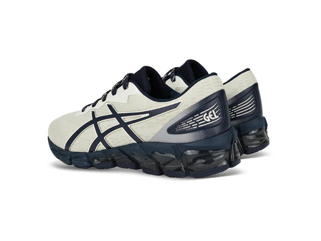 Tênis Asics Gel Quantum 180 Fly Masculino - Tam: 41 - 1