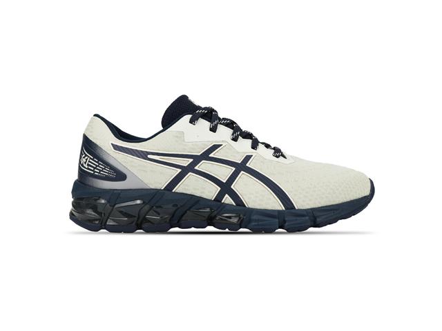 Tênis Asics Gel Quantum 180 Fly Masculino - Tam: 41 - 2