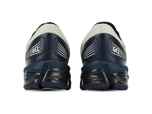 Tênis Asics Gel Quantum 180 Fly Masculino - Tam: 41 - 5