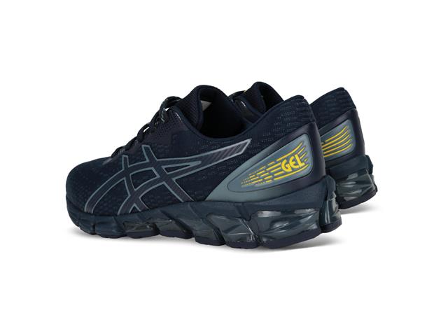 Tênis Asics Gel Quantum 180 Fly Masculino - Tam: 42 - 1
