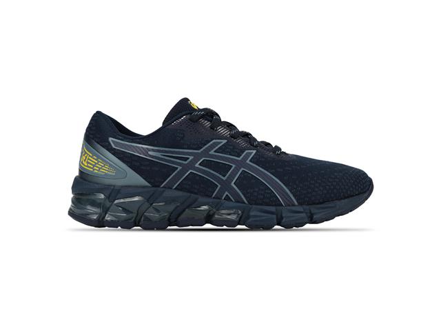 Tênis Asics Gel Quantum 180 Fly Masculino - Tam: 42 - 2