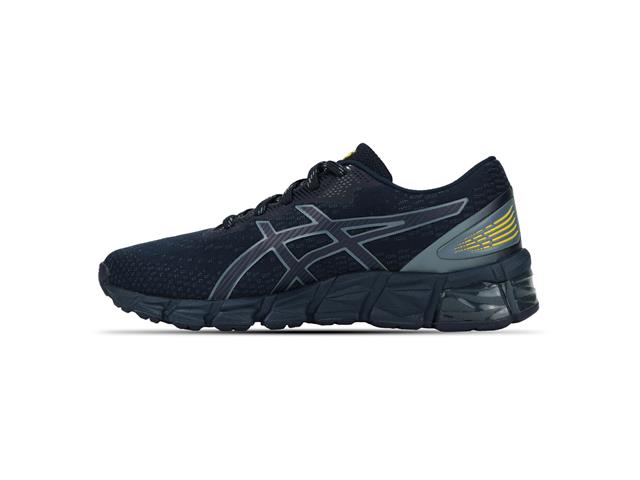 Tênis Asics Gel Quantum 180 Fly Masculino - Tam: 42 - 3