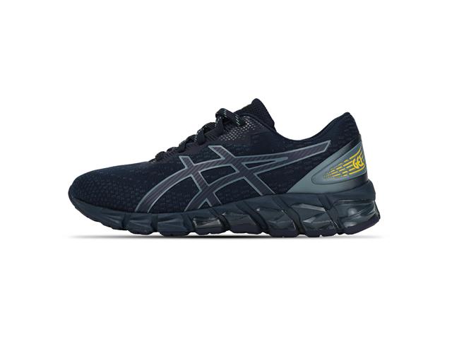Tênis Asics Gel Quantum 180 Fly Masculino - Tam: 42 - 4