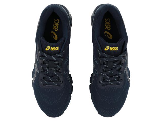 Tênis Asics Gel Quantum 180 Fly Masculino - Tam: 42 - 6