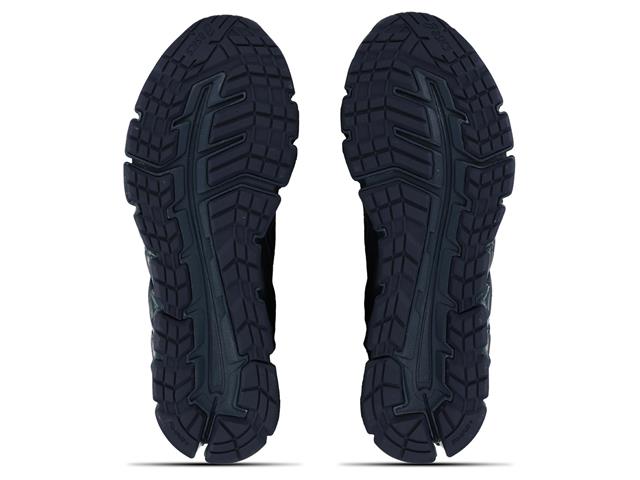 Tênis Asics Gel Quantum 180 Fly Masculino - Tam: 42 - 7